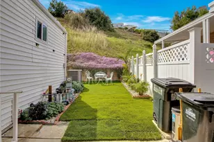 2550 Pacific Coast Hwy, Torrance, CA 90505 - Photo 39