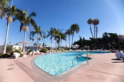 2550 Pacific Coast Highway #255, Torrance, CA 90505 - Photo 43