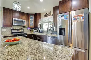 2550 Pacific Coast Hwy, Torrance, CA 90505 - Photo 7