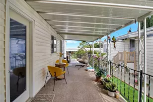 2550 Pacific Coast Hwy, Torrance, CA 90505 - Photo 21