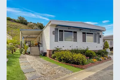 2550 Pacific Coast Highway #255, Torrance, CA 90505 - Photo 1