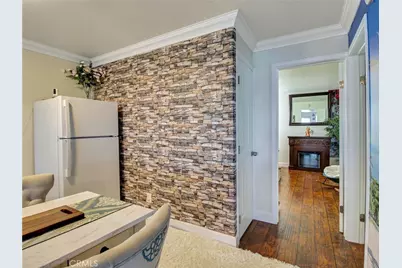 2550 Pacific Coast Highway #255, Torrance, CA 90505 - Photo 15