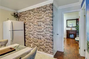 2550 Pacific Coast Hwy, Torrance, CA 90505 - Photo 15