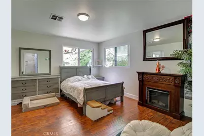 2550 Pacific Coast Highway #255, Torrance, CA 90505 - Photo 23