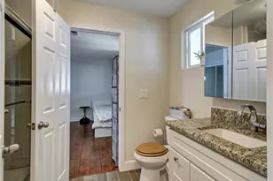 2550 Pacific Coast Hwy, Torrance, CA 90505 - Photo 27