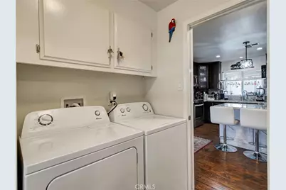 2550 Pacific Coast Highway #255, Torrance, CA 90505 - Photo 35