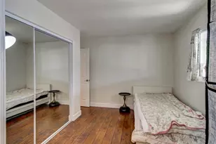 2550 Pacific Coast Hwy, Torrance, CA 90505 - Photo 31