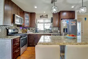 2550 Pacific Coast Hwy, Torrance, CA 90505 - Photo 13