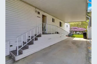 2550 Pacific Coast Highway #255, Torrance, CA 90505 - Photo 37