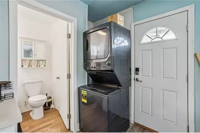 3944 W 111th Place, Inglewood, CA 90303 - Photo 31