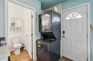 3944 W 111th Pl, Inglewood, CA 90303 - Photo 31