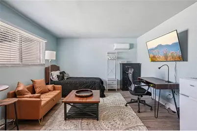 3944 W 111th Place, Inglewood, CA 90303 - Photo 27