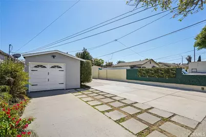 3944 W 111th Place, Inglewood, CA 90303 - Photo 43