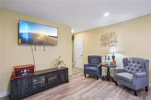 3944 W 111th Pl, Inglewood, CA 90303 - Photo 9