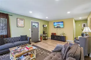 3944 W 111th Pl, Inglewood, CA 90303 - Photo 7