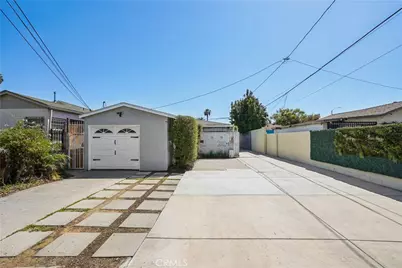 3944 W 111th Place, Inglewood, CA 90303 - Photo 41