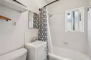 3944 W 111th Pl, Inglewood, CA 90303 - Photo 25