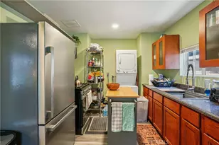 3944 W 111th Pl, Inglewood, CA 90303 - Photo 13