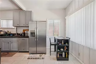 3944 W 111th Pl, Inglewood, CA 90303 - Photo 21