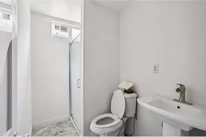 3944 W 111th Place, Inglewood, CA 90303 - Photo 35