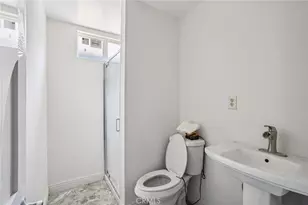 3944 W 111th Pl, Inglewood, CA 90303 - Photo 35