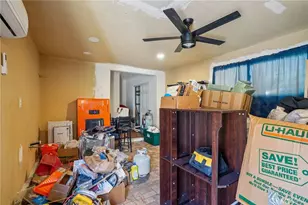 3944 W 111th Pl, Inglewood, CA 90303 - Photo 33