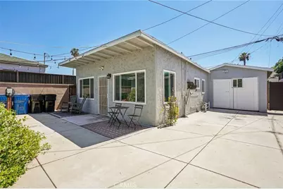 3944 W 111th Place, Inglewood, CA 90303 - Photo 39