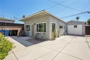 3944 W 111th Pl, Inglewood, CA 90303 - Photo 39