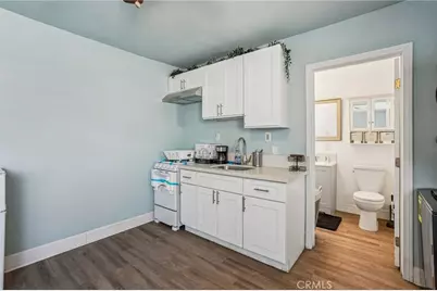 3944 W 111th Place, Inglewood, CA 90303 - Photo 29