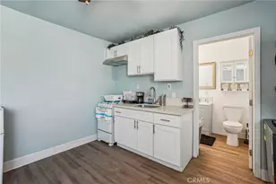 3944 W 111th Pl, Inglewood, CA 90303 - Photo 29