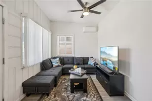 3944 W 111th Pl, Inglewood, CA 90303 - Photo 19