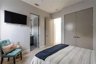 664 Rosecrans Ave, Manhattan Beach, CA 90266 - Photo 19