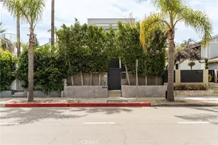 664 Rosecrans Ave, Manhattan Beach, CA 90266 - Photo 45