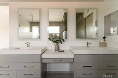 664 Rosecrans Avenue, Manhattan Beach, CA 90266 - Photo 33