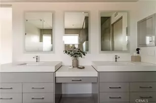 664 Rosecrans Ave, Manhattan Beach, CA 90266 - Photo 33