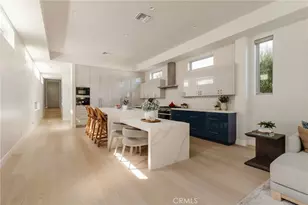 664 Rosecrans Ave, Manhattan Beach, CA 90266 - Photo 9