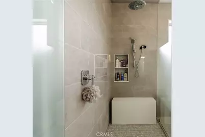 664 Rosecrans Avenue, Manhattan Beach, CA 90266 - Photo 29