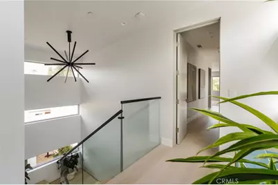 664 Rosecrans Avenue, Manhattan Beach, CA 90266 - Photo 19