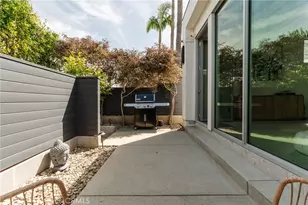 664 Rosecrans Ave, Manhattan Beach, CA 90266 - Photo 43