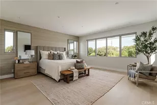 664 Rosecrans Ave, Manhattan Beach, CA 90266 - Photo 25
