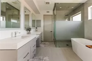 664 Rosecrans Ave, Manhattan Beach, CA 90266 - Photo 31