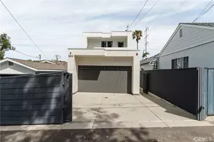 664 Rosecrans Ave, Manhattan Beach, CA 90266 - Photo 47