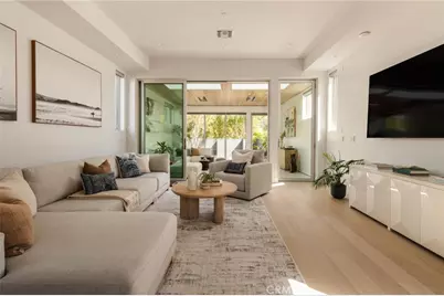 664 Rosecrans Avenue, Manhattan Beach, CA 90266 - Photo 7