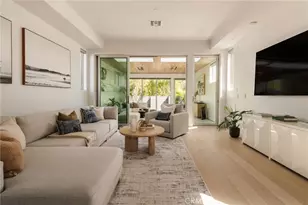 664 Rosecrans Ave, Manhattan Beach, CA 90266 - Photo 7