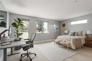 664 Rosecrans Ave, Manhattan Beach, CA 90266 - Photo 39