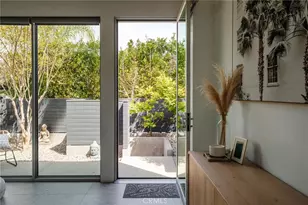 664 Rosecrans Ave, Manhattan Beach, CA 90266 - Photo 3