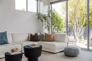 664 Rosecrans Ave, Manhattan Beach, CA 90266 - Photo 5