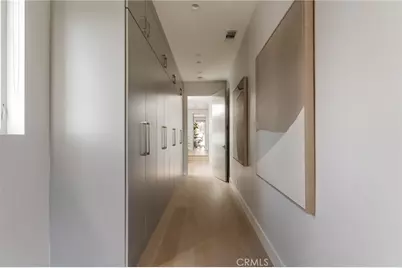 664 Rosecrans Avenue, Manhattan Beach, CA 90266 - Photo 29