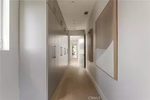 664 Rosecrans Ave, Manhattan Beach, CA 90266 - Photo 29