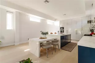 664 Rosecrans Ave, Manhattan Beach, CA 90266 - Photo 11